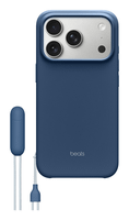 beats iphone 17 pro ksd case blu
