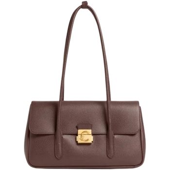 Coccinelle Bolso E1U4K120301 para mujer