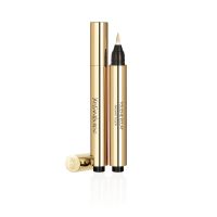 touche eclat 35 luminous almond