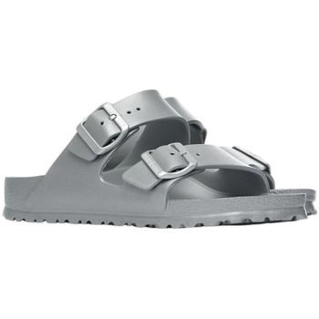 BIRKENSTOCK Sandalias Sandales Arizona EVA léger para mujer