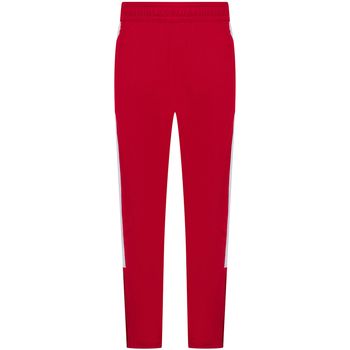 Finden & Hales Pantalón chandal LV881 para hombre