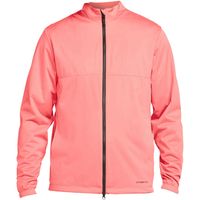 nike chaqueta deporte victory para hombre