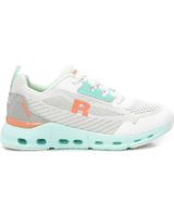 de refresh 172505 aqua