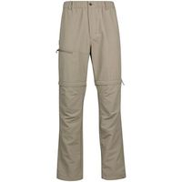 trespass pantalones chettle para hombre