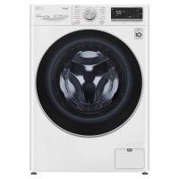 lg f4v709wtsa