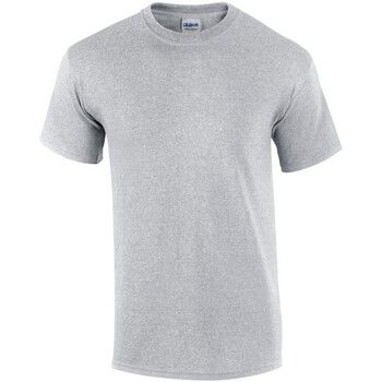 Gildan Camiseta GD002 para mujer