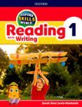 oxford skills world readingwriting 1