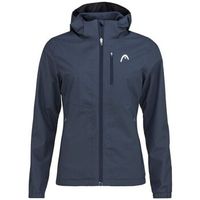 head chaqueta 814992db para mujer