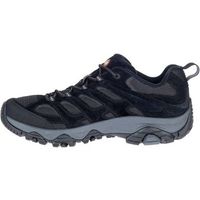 merrell zapatillas de senderismo moab 3 ventilator para hombre