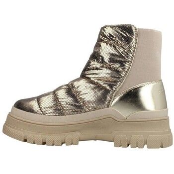 Apepazza Botas Selena para mujer