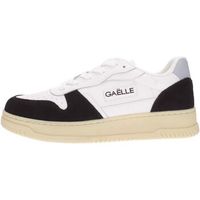 gaelle paris deportivas moda - para hombre