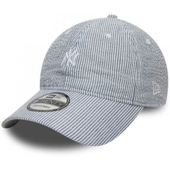New-Era Gorra Seersucker 9twenty neyyan para hombre