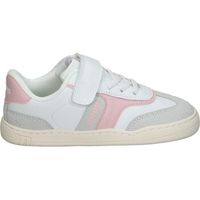 mtng zapatillas 115091 para nina