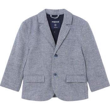 Mayoral Chaqueta q-bab-66893 para niño
