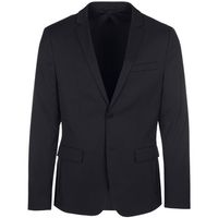 calvin klein jeans chaqueta - para hombre