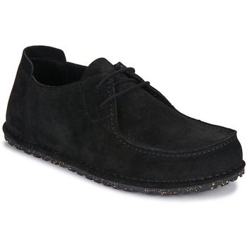 BIRKENSTOCK Zapatos Hombre - para hombre