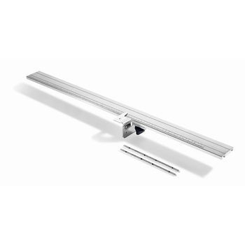 Cable De Extensión Festool Fs-wa-vl - 577041