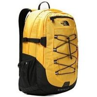 the north face mochila borealis classic para mujer