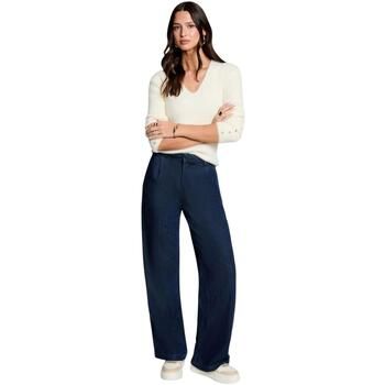 Morgan Jersey 262-MLISA para mujer