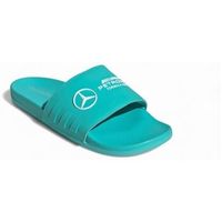 adidas chanclas jr1071 para hombre