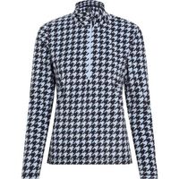mckinley polar dora ii para mujer