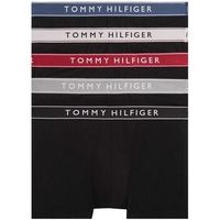tommy hilfiger boxer essential para hombre