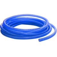 manguera tricotada nautica 20mm rollo de 50 mts  oferta exclusiva