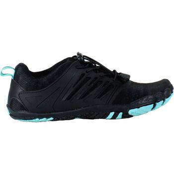 Hi-Tec Zapatillas de senderismo Samoa Women's para mujer
