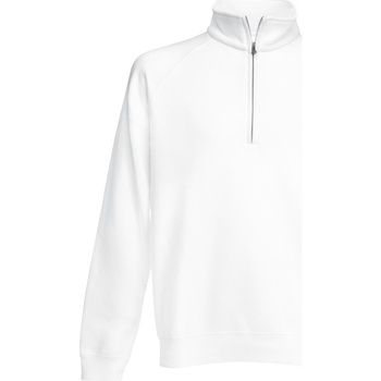 Fruit Of The Loom Jersey 62032 para hombre