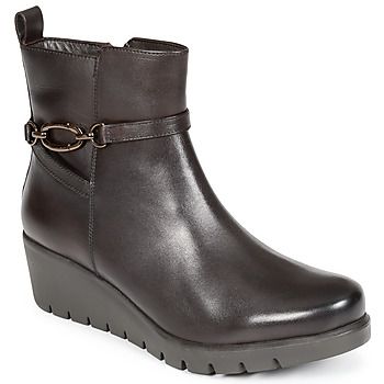 Ara Botines COMO para mujer