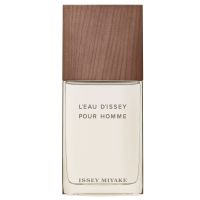 leau dissey pour homme vetiver eau de toilette intense 100 ml