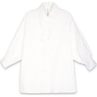 lumina camisa l2751 para mujer
