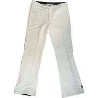 colmar pantalon chandal 0247 para mujer