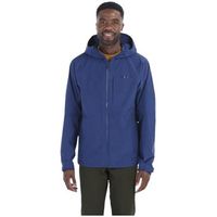 marmot chaquetas waypoint gore-tex para hombre