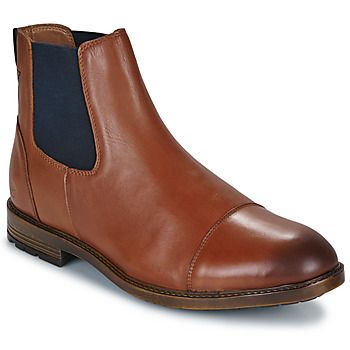 Casual Attitude Botines JANDY para hombre