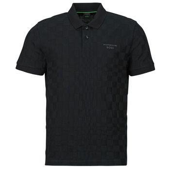 BOSS Polo PL_PS Spirit70 Jacq para hombre