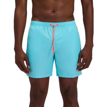 Sundek Bañador m420bdta100-a6101 para hombre