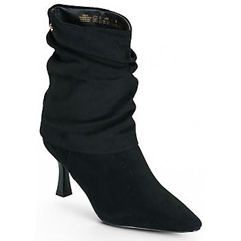Xti Botines 146393 para mujer