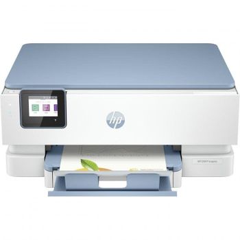 HP ENVY Inspire 7221e Multifunción Color Wifi