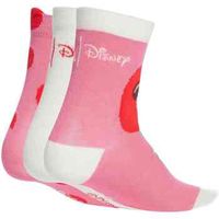 adidas calcetines jh3267 para nina
