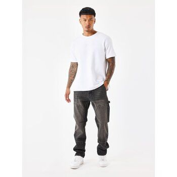 Project X Paris Jeans - para hombre