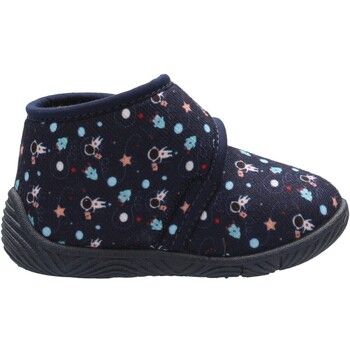 Chicco Zapatillas altas - para niño