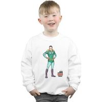 the big bang theory jersey bi7463 para nino