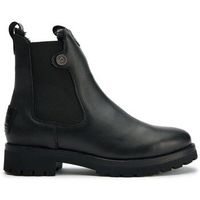 panama jack botines francesca igloo botas para mujer