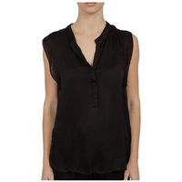 deha camiseta tirantes d73123 para mujer