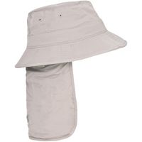 trespass sombrero sm tp428 para hombre