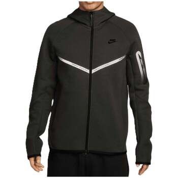 Nike Jersey TECH GREEN IM6537 355 para hombre