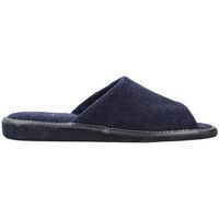 vulladi pantuflas poroso para hombre