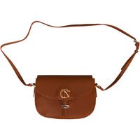 cafe noir bolso jv0069 para mujer