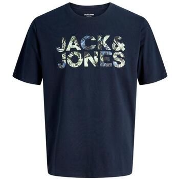 Jack & Jones Camiseta 12288536 para hombre